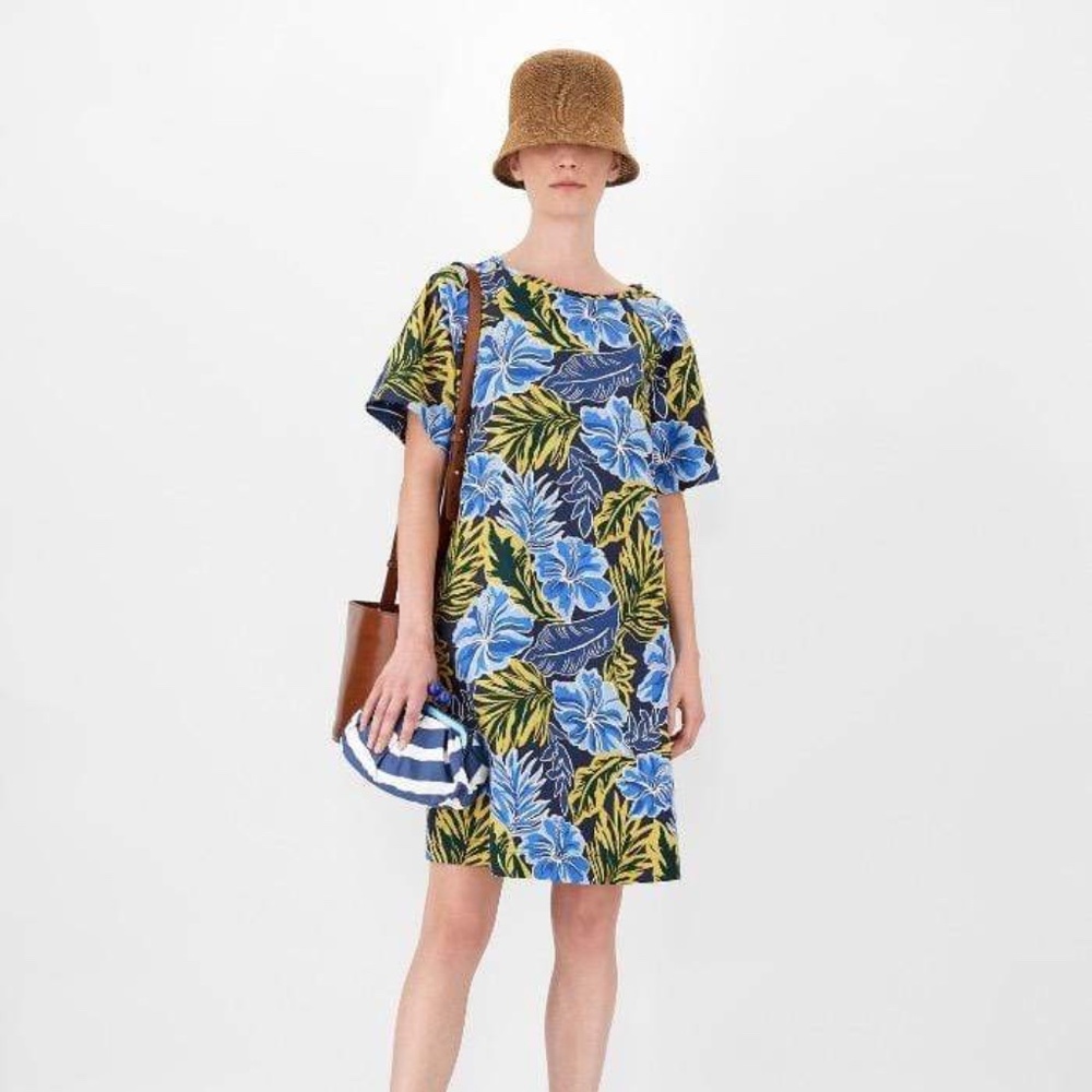 Max Mara Weekend Dress S